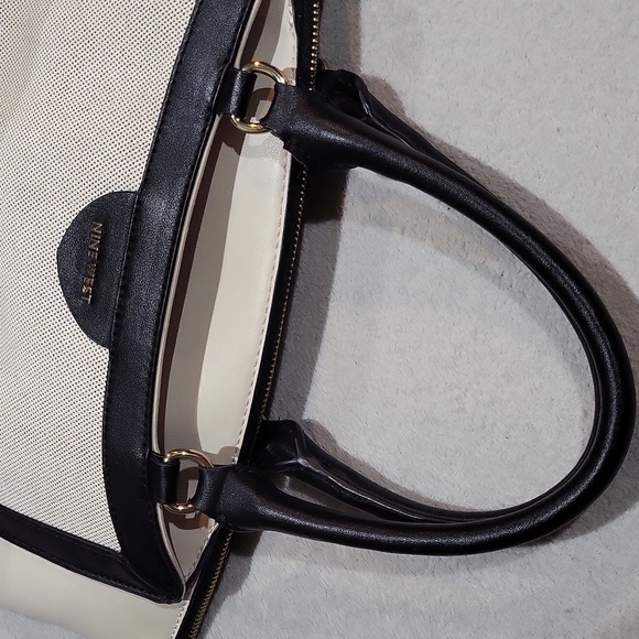 Nine West Bag - Picture 16 of 16
